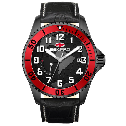 Seapro Voyager para Hombre