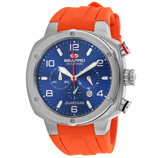 Seapro Guardian para hombre