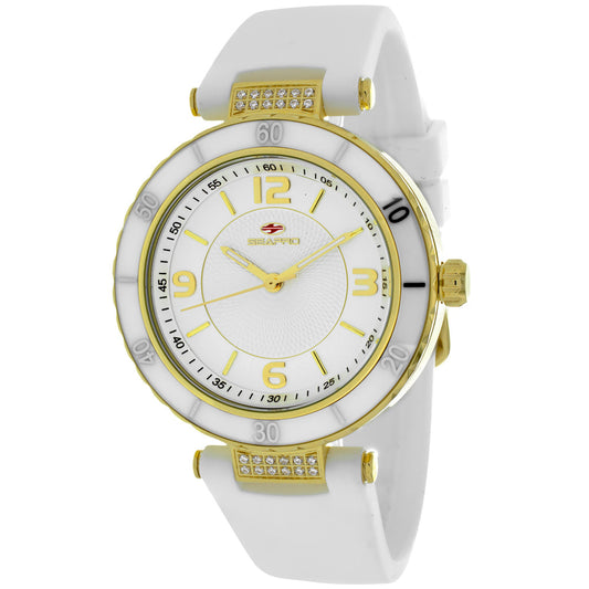 Seapro Seductora para Mujer