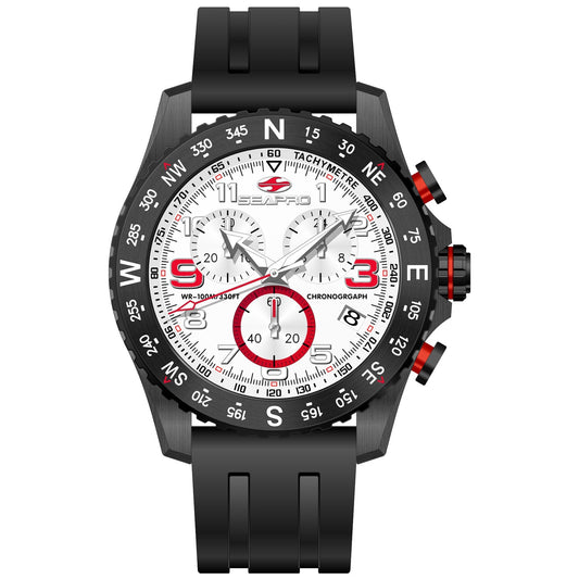 Seapro Gallantry para hombre
