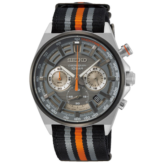 Seiko para hombre: Core