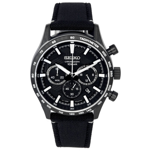 Seiko para hombre clásico