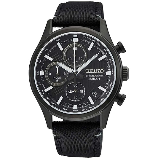 Seiko para hombre clásico