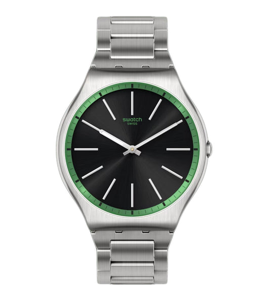 Swatch Hombres The May