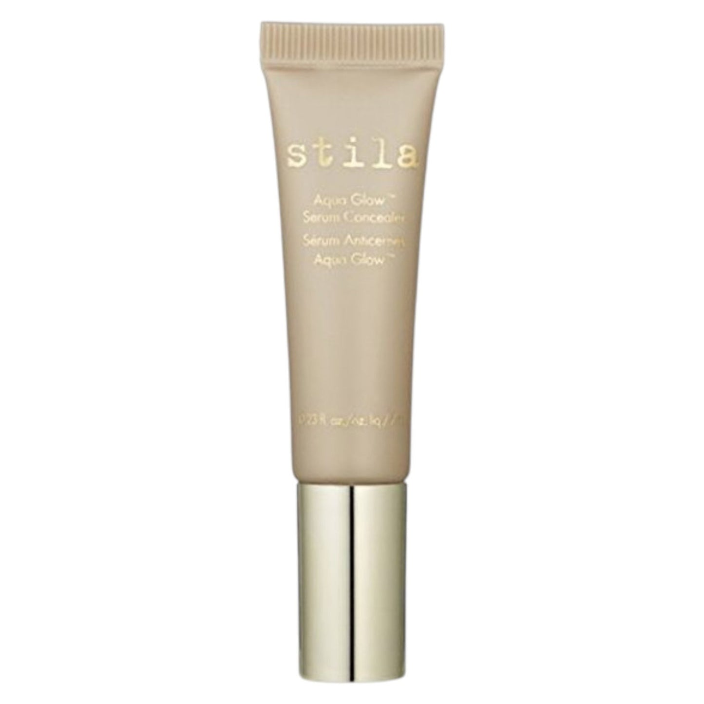 Stila, Aqua Glow, Hydrating, Serum, For Face, 7 ml