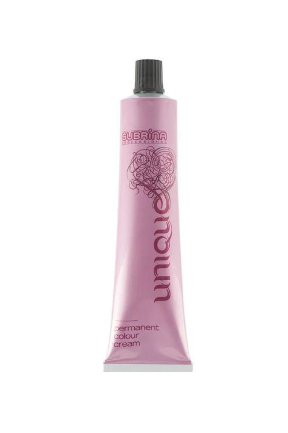 Subrina Professional, Unique, Permanent Hair Dye, 6/5 , 100 ml