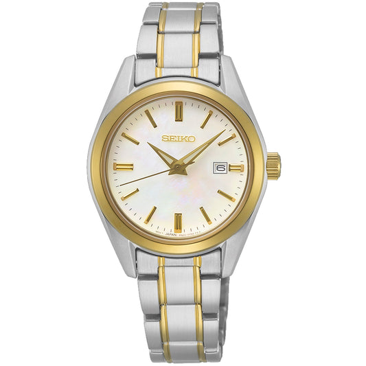 Seiko Core para mujer