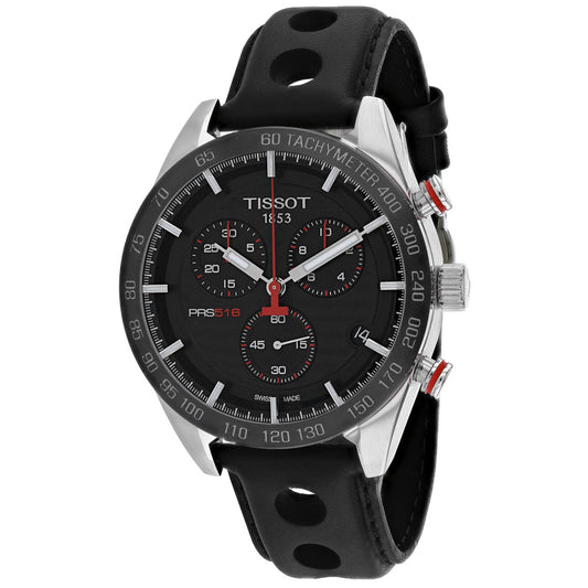 Tissot PRS 516 para Hombre