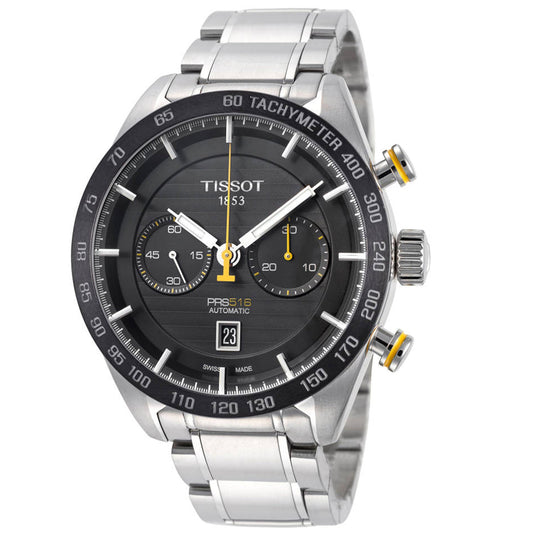 Tissot PRS 516 para Hombre
