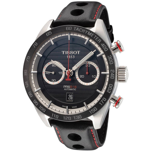 Tissot PRS 516 para Hombre