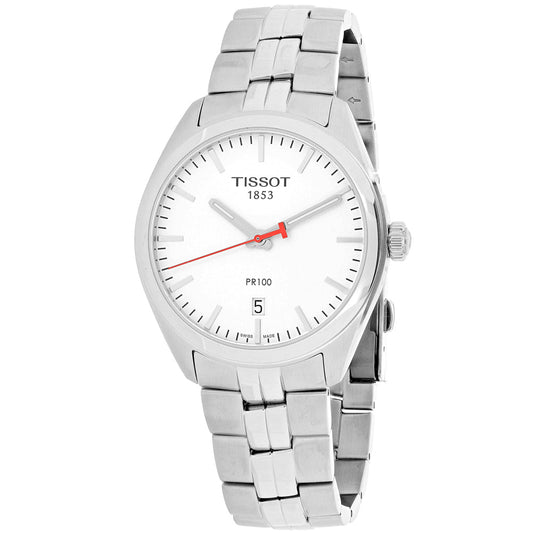 Tissot Hombre PR 100 NBA