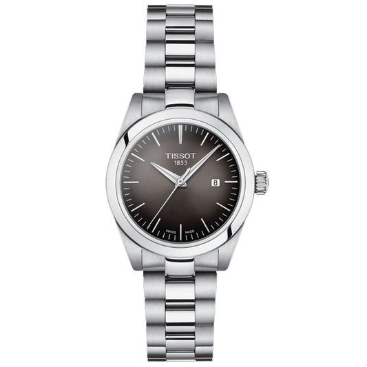 Tissot T-My Lady para Mujer