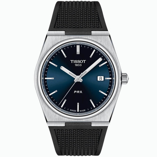 Tissot T-Classic PRX para hombre
