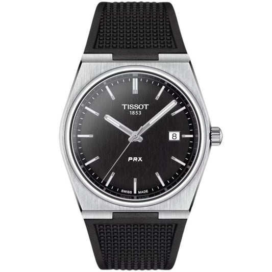 Tissot T-Classic PRX para hombre