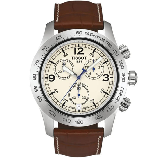 Tissot T-Sport V8 para hombre