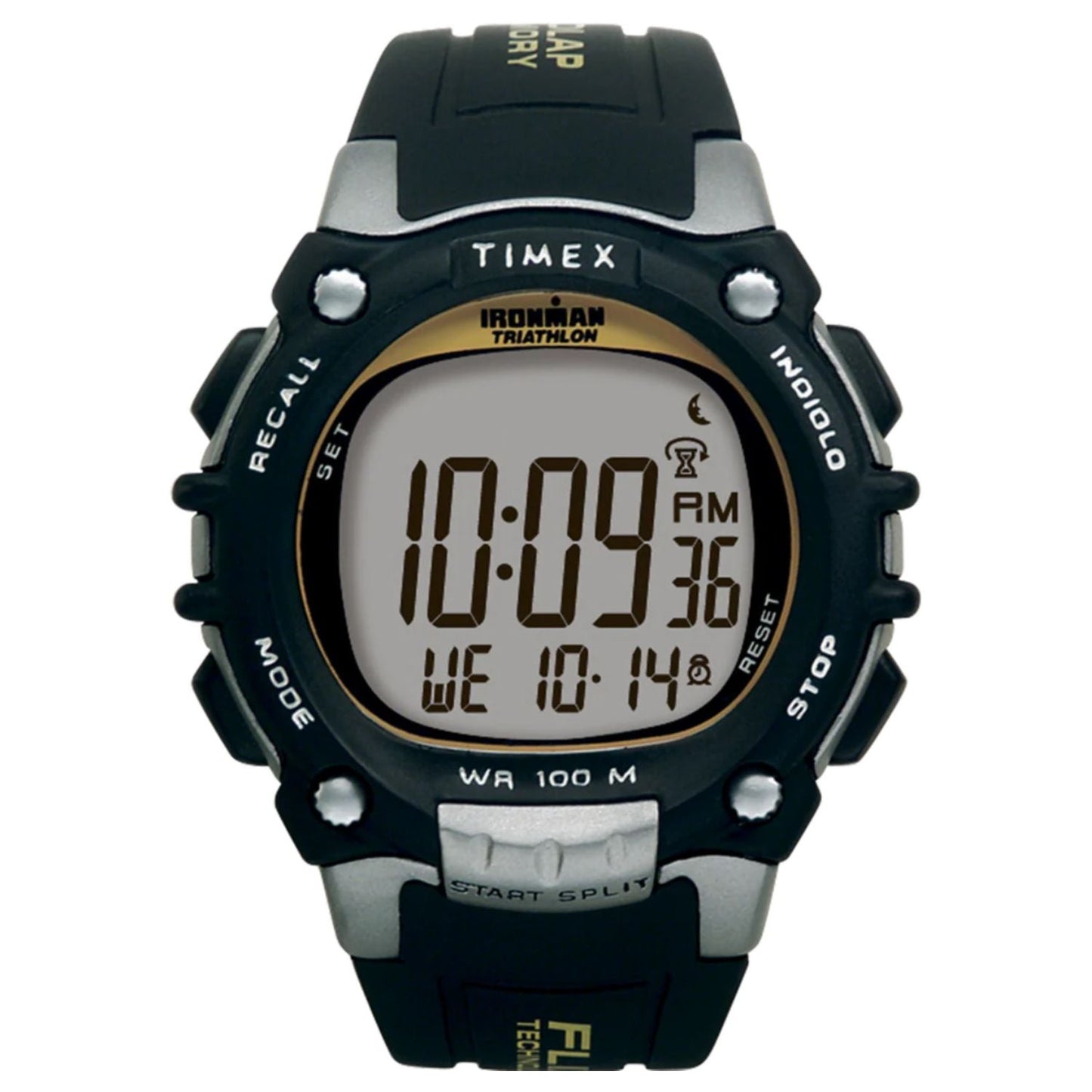 Timex Men's Ironman