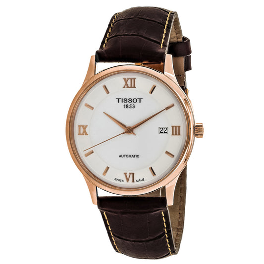 Tissot Rose Dream para hombre