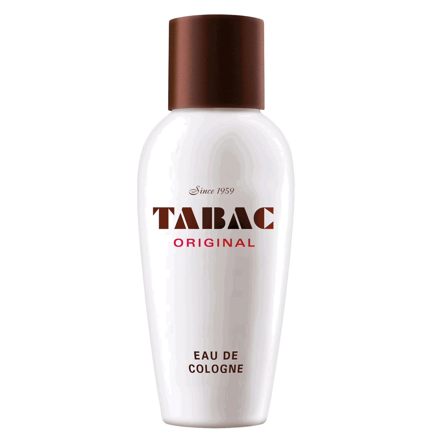 Tabac, Original, Eau De Cologne, For Men, 100 ml