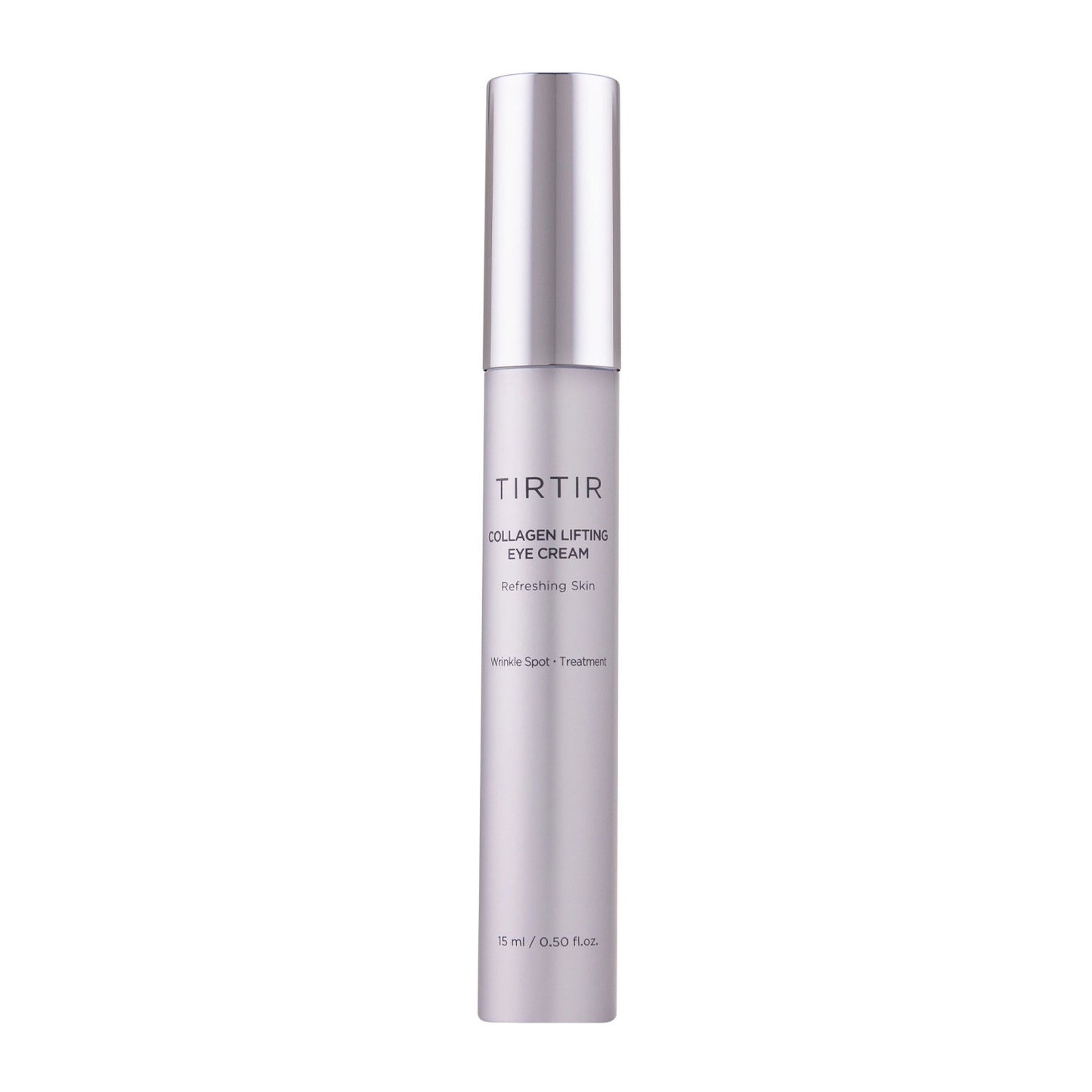 Tirtir, Collagen Lifting, Eye Cream, 15 ml