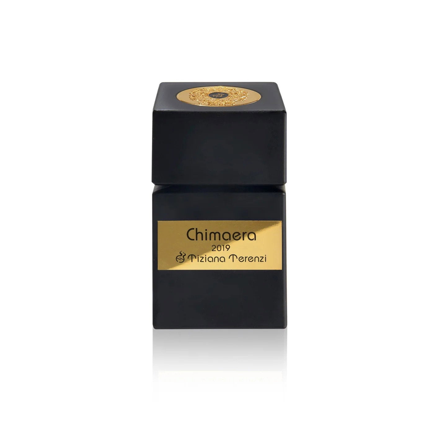 Tiziana Terenzi, Anniversary Collection - Chimaera, Extrait De Parfum, Unisex, 100 ml - view 2