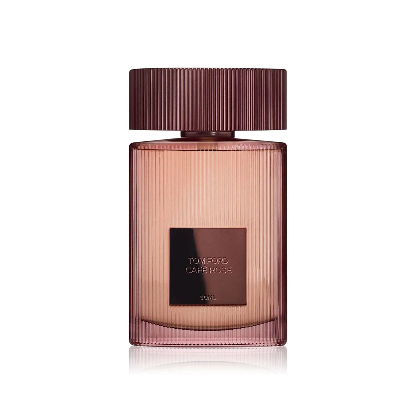 Tom Ford, Cafe Rose, Eau De Parfum, For Women, 50 ml