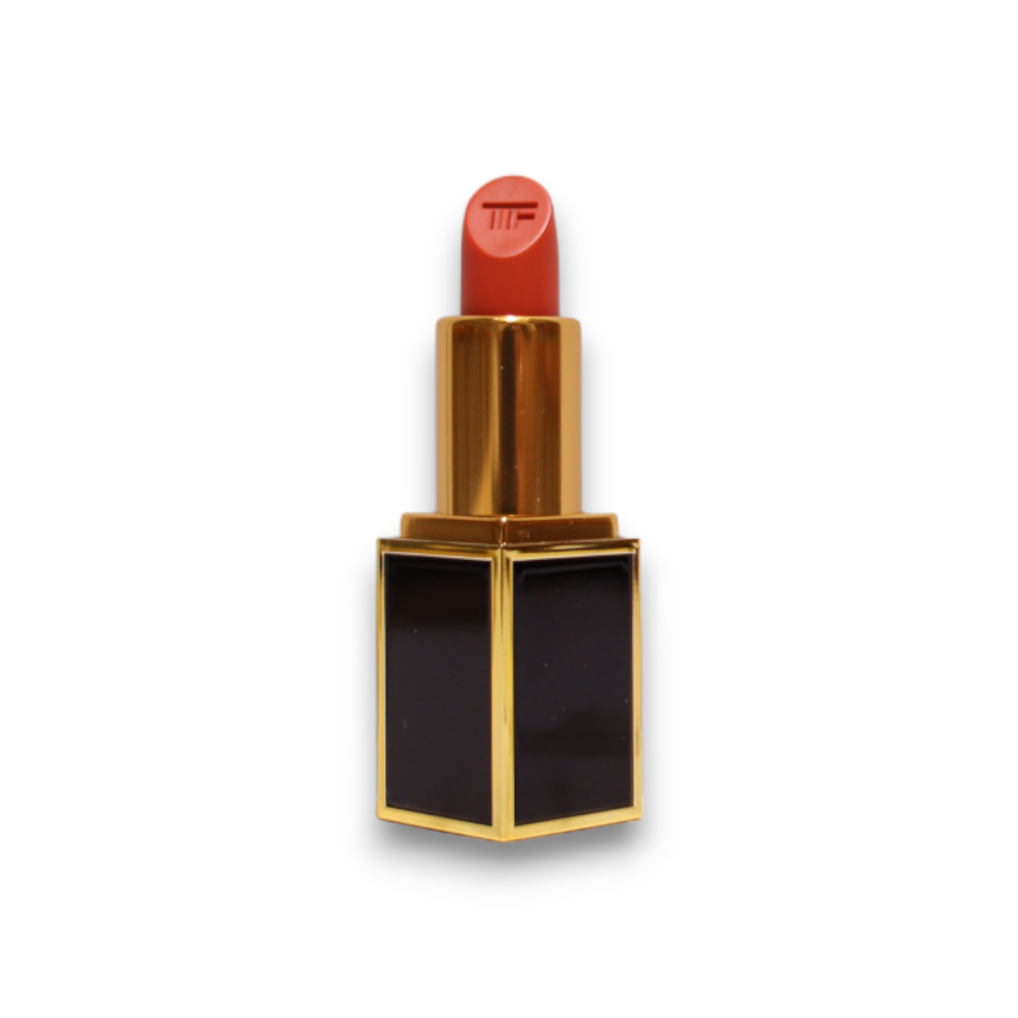 Tom Ford, Lips & Girls, Soft Matte, Cream Lipstick, 06, Ondine, 2 g - view 2