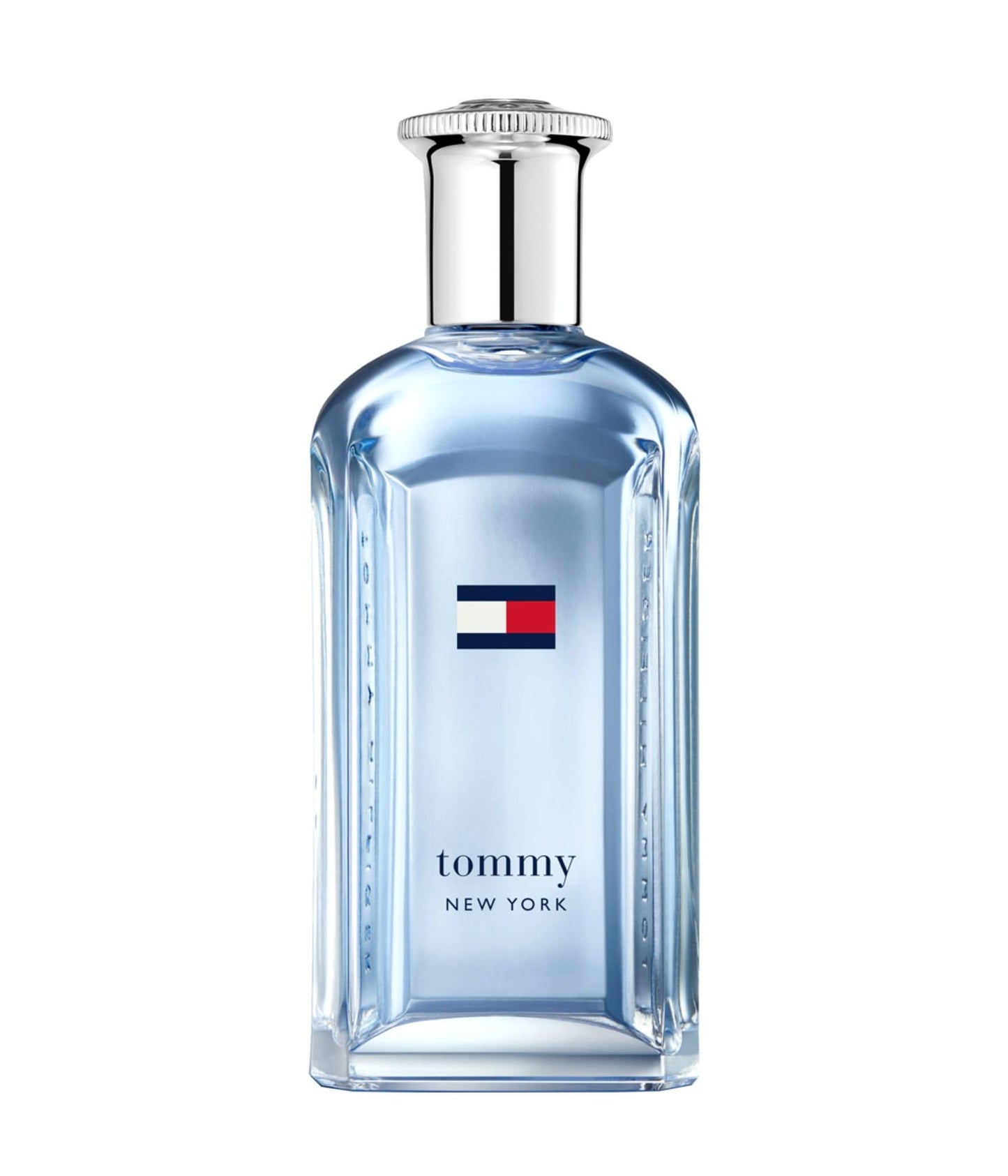 Tommy Hilfiger, New York, Eau De Toilette, For Men, 100 ml *Tester