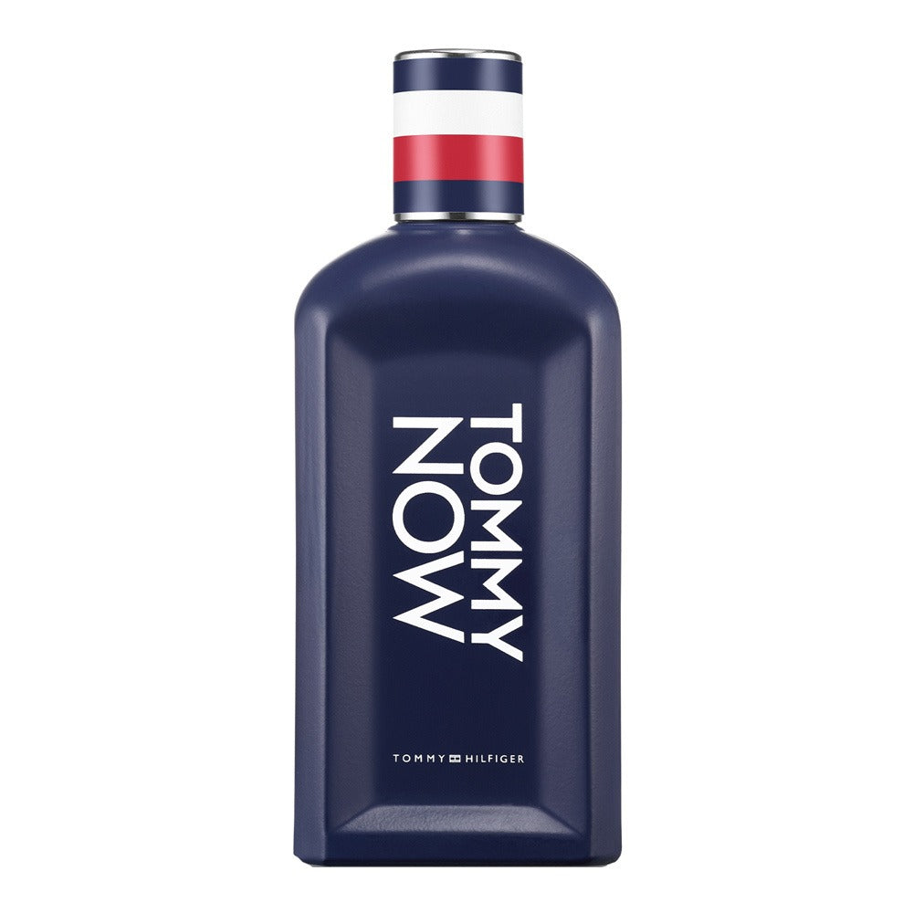 Tommy Hilfiger, Tommy Now, Eau De Toilette, For Men, 100 ml *Tester