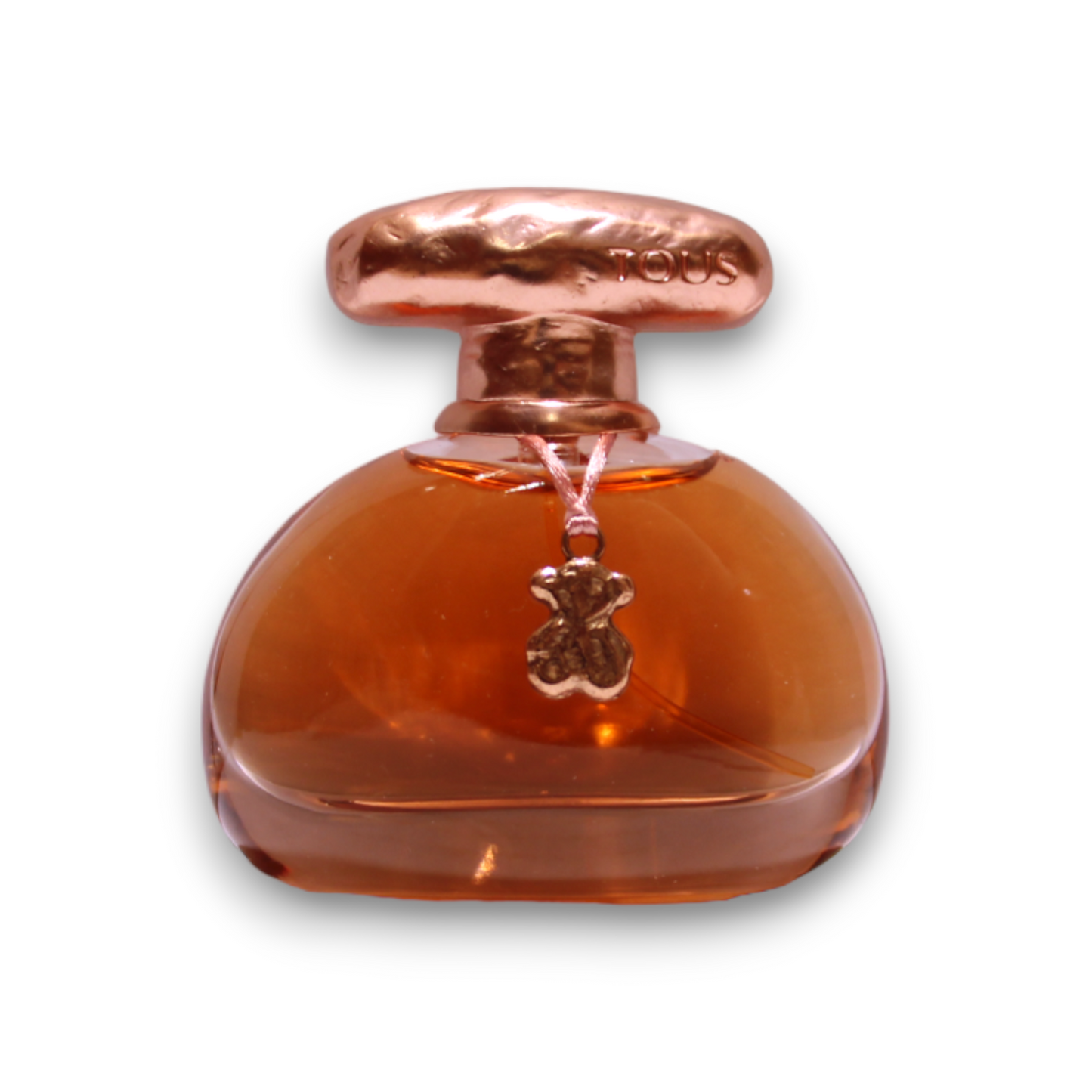 Tous, Touch Elixir, Eau De Parfum, For Women, 50 ml - view 3