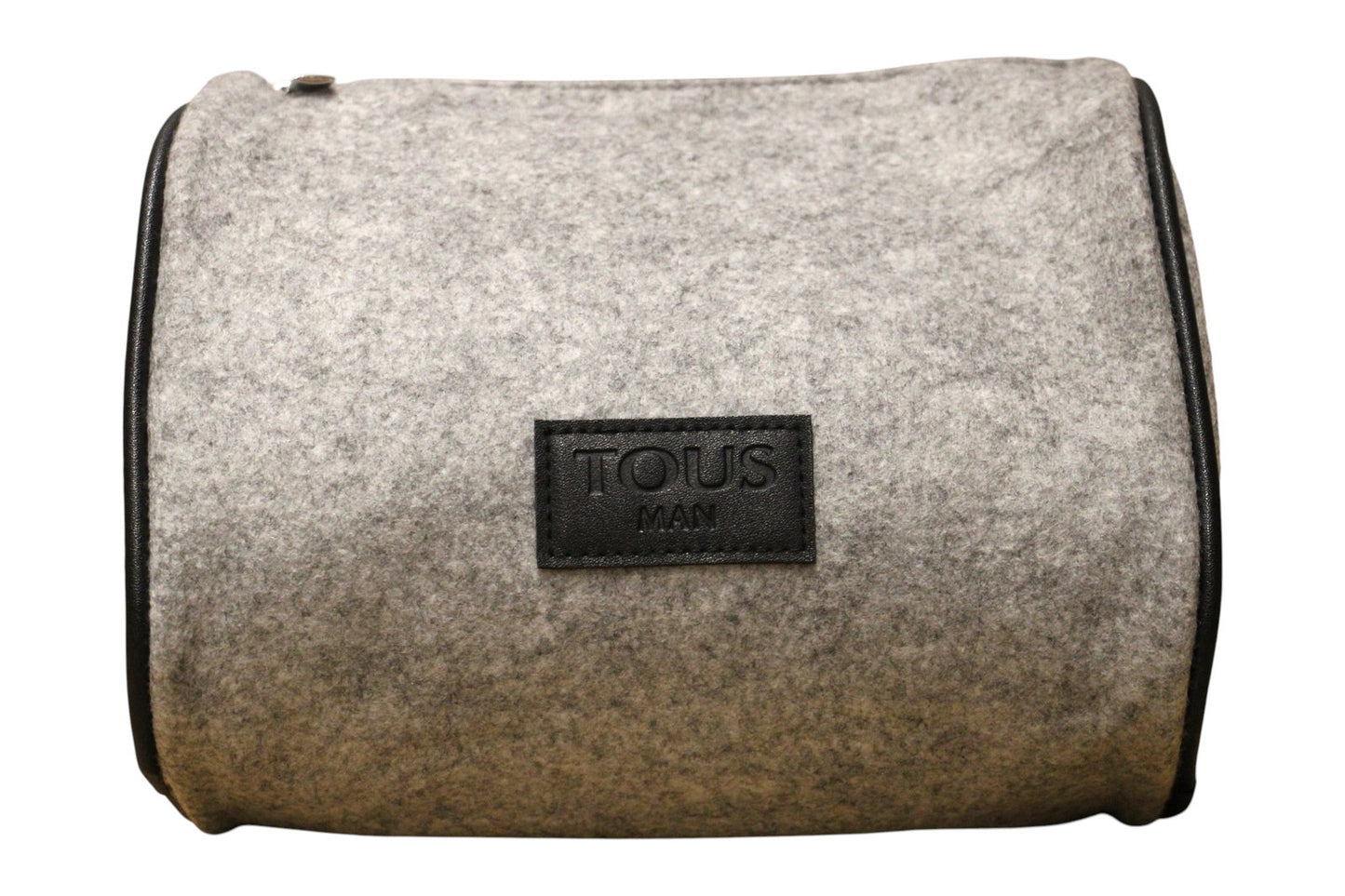 Tous, Tous, Vanity Case, GWP Textile Bag