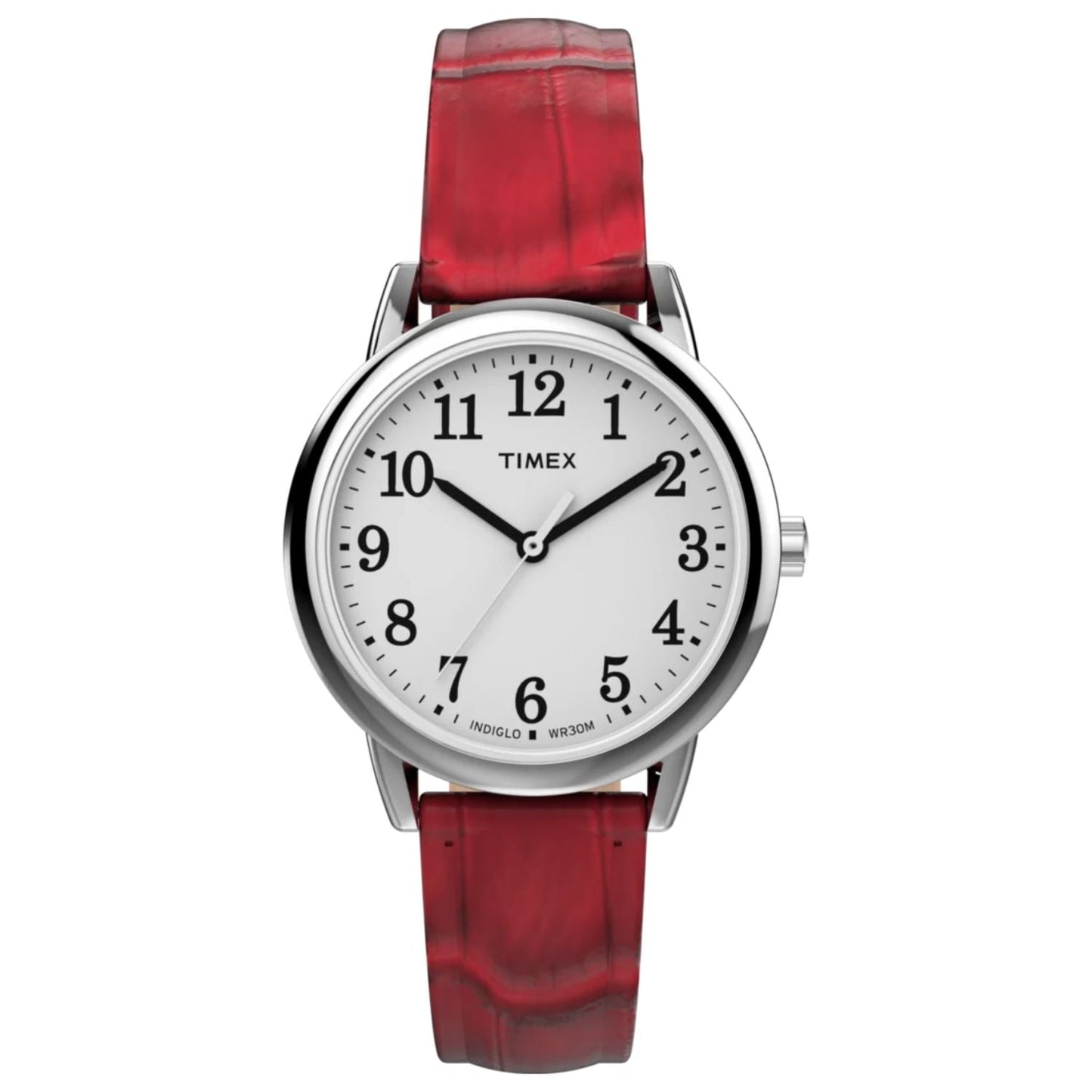 Timex Women's Easy reader