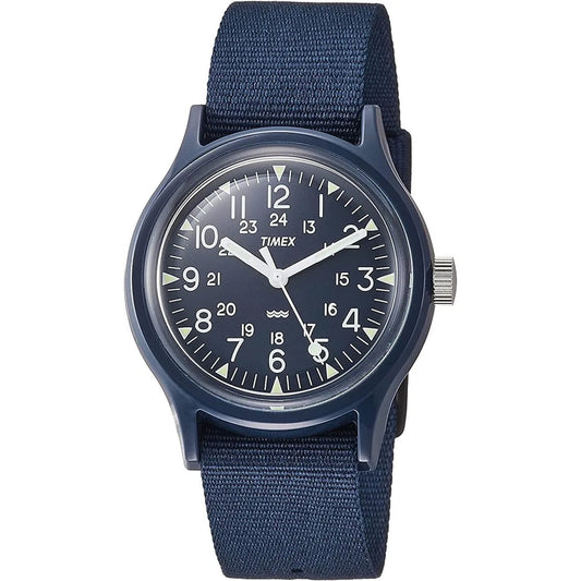 Timex MK1 para mujer