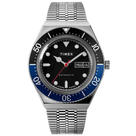 Timex para hombre M79