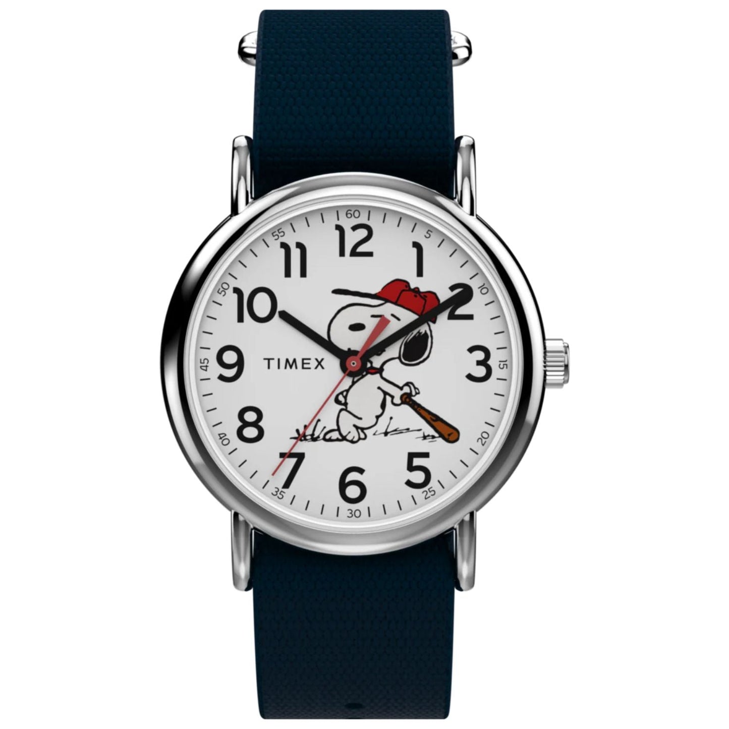 Timex Men's Peanuts
