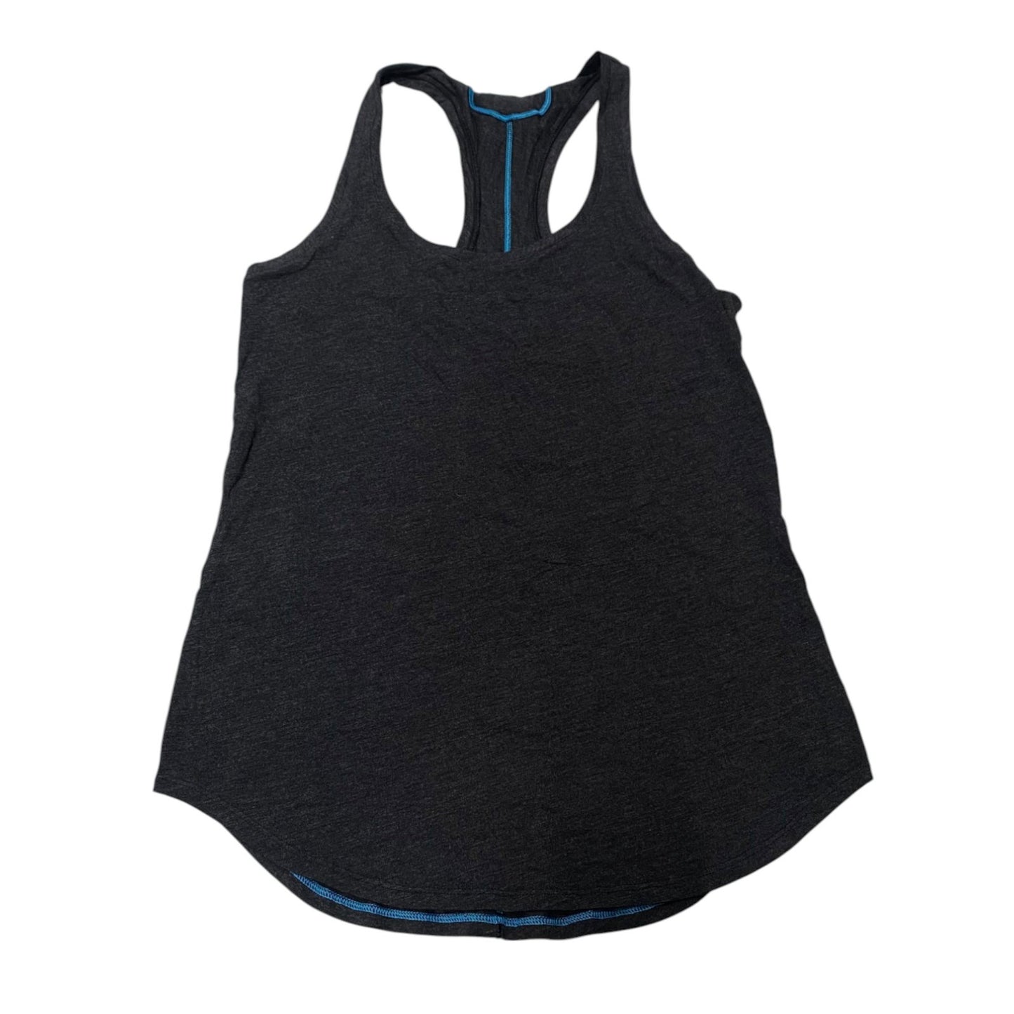 Under Armour, All Season Gear, Short Sleeve, Sports Women Synthetic Strappy Vest, For Women, Size - view 2