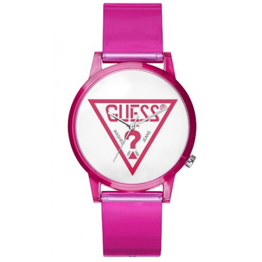 Clásico de Guess para mujer