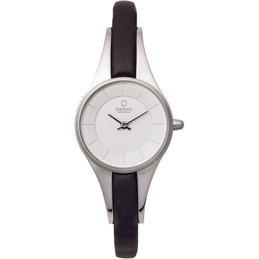 Morgan de Obaku para Mujer