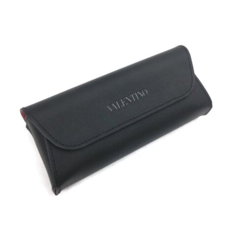 Valentino, Valentino Sunglasses Cases