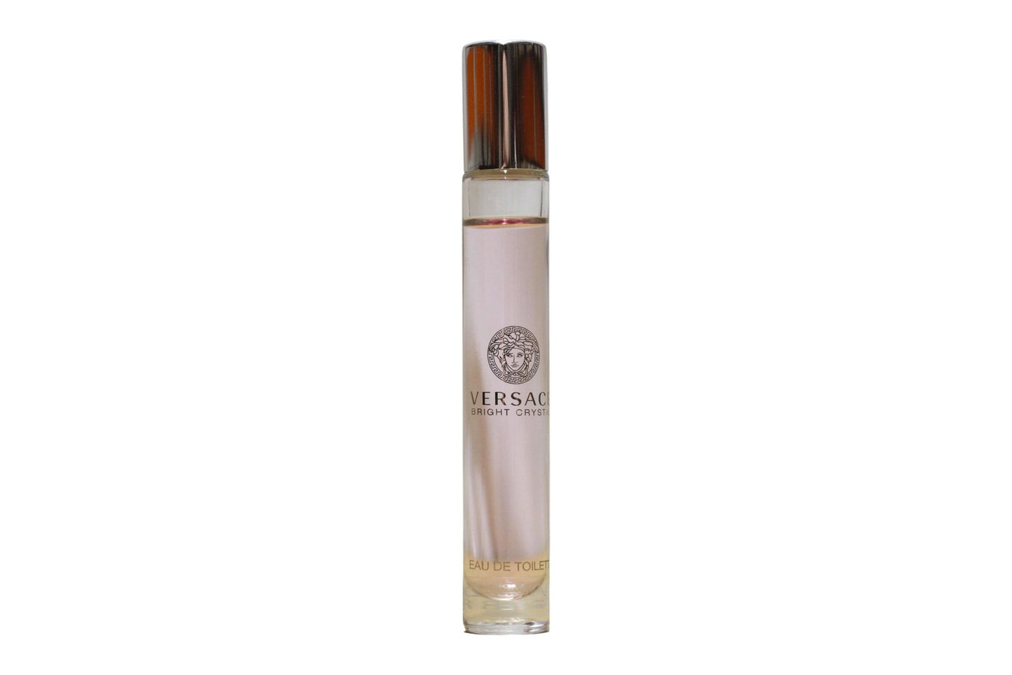 Versace, Bright Crystal, Eau De Toilette, For Women, 9 ml *Tester