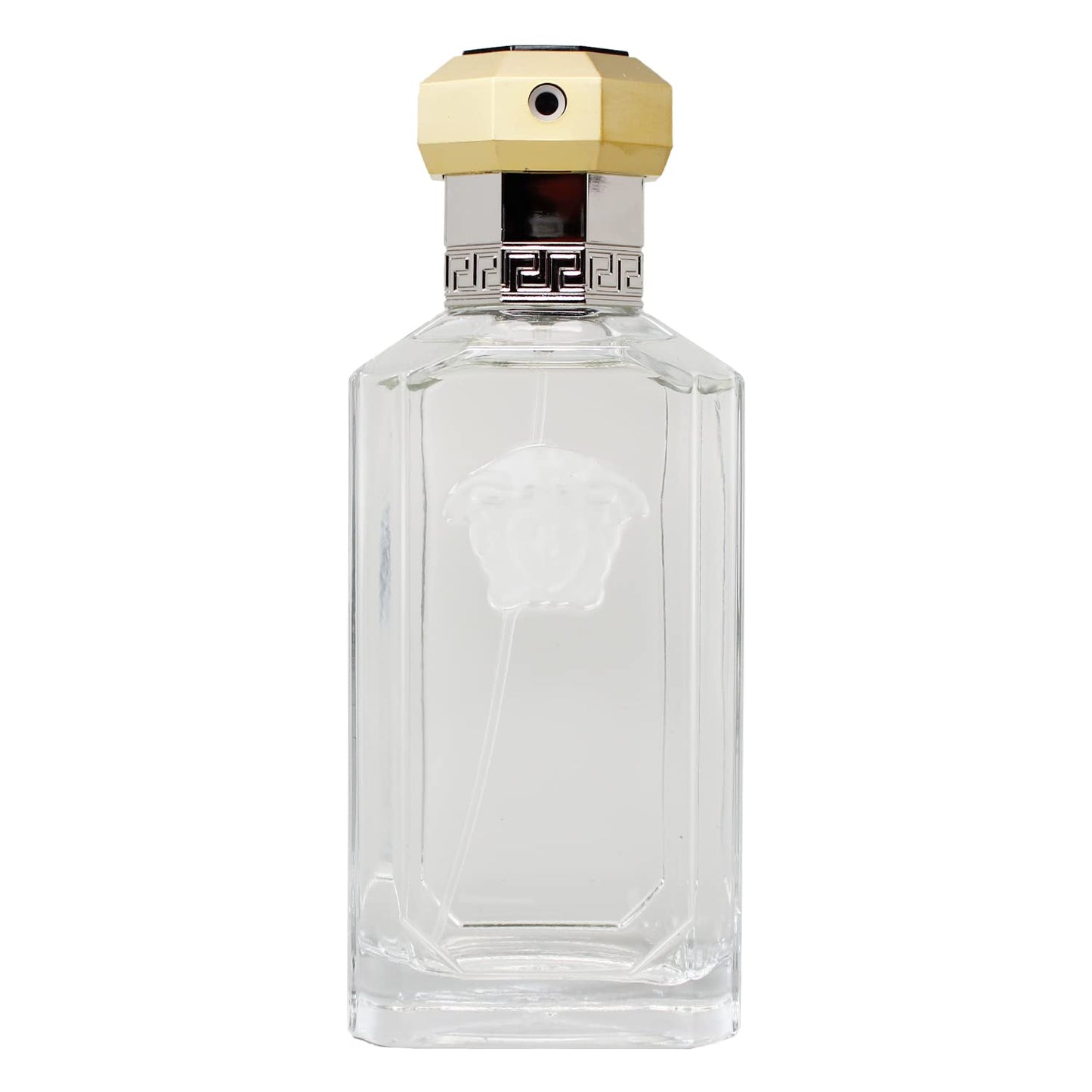 Versace, The Dreamer, Eau De Toilette, For Men, 100 ml *Tester