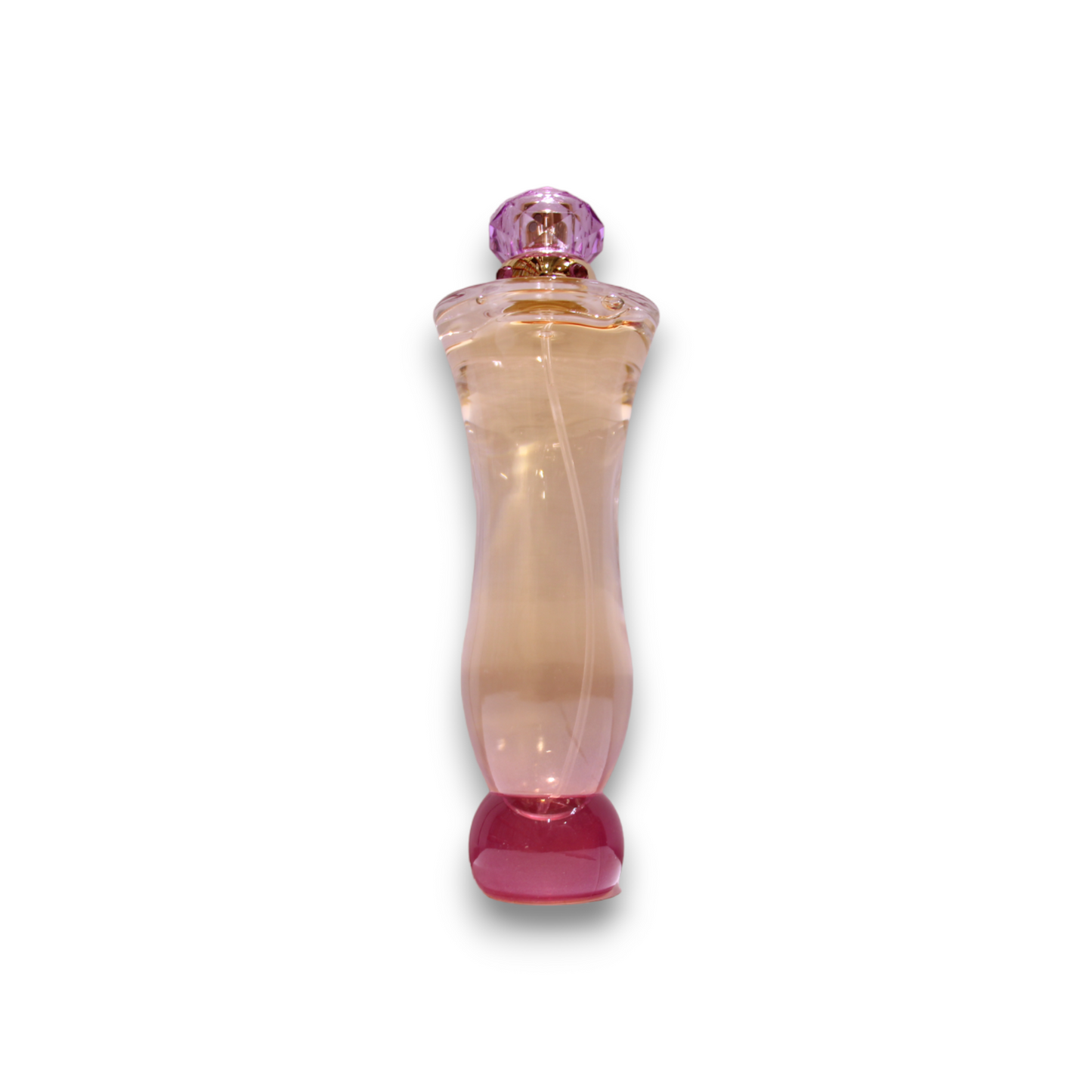 Versace, Woman, Eau De Parfum, For Women, 50 ml *Tester - view 2