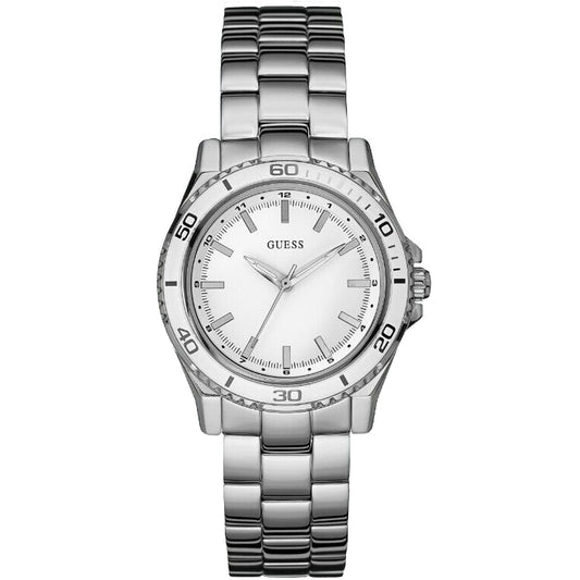 Guess deportiva de mujer