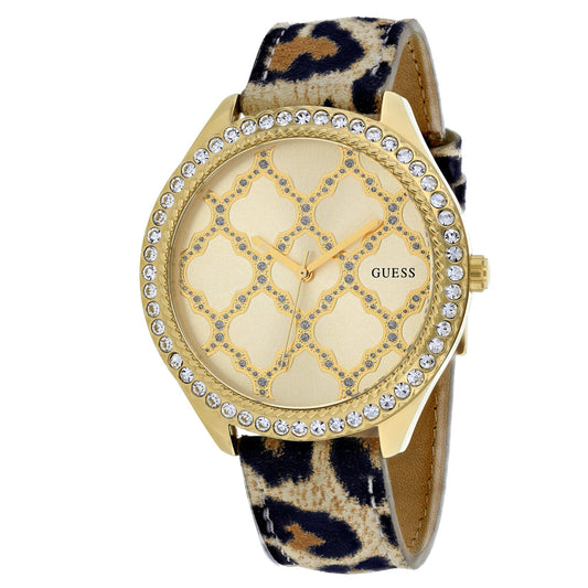 Vestido de mujer Guess