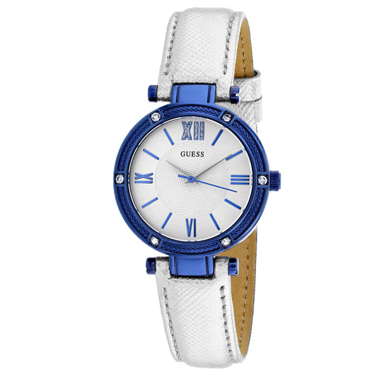 Guess Park Ave para mujer