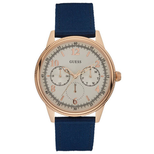 Aviador de hombre Guess