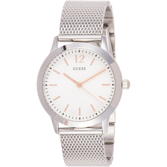 Guess Clásico para Hombre
