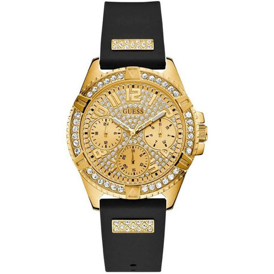 Guess Clásico para Hombre