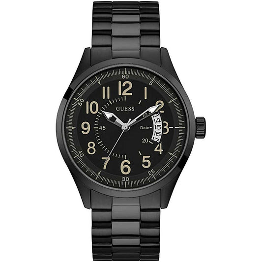 Guess Clásico para Hombre