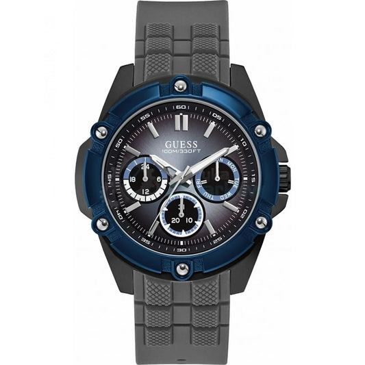 Guess Bolt para hombre