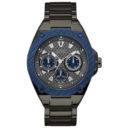 Guess Clásico para Hombre